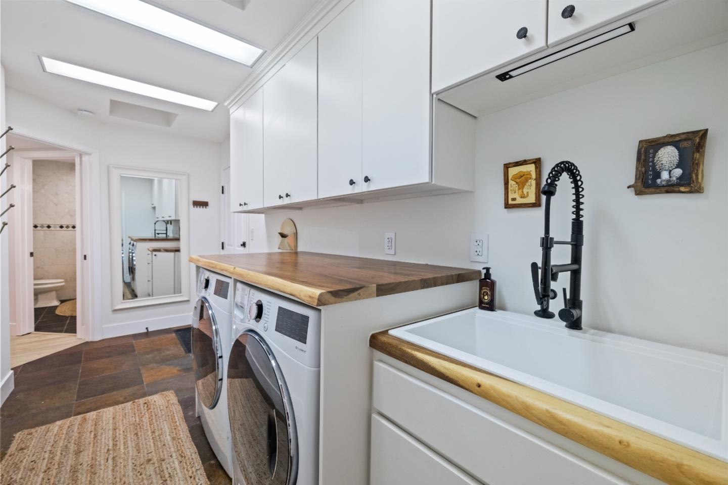 Detail Gallery Image 35 of 117 For 17920 Berta Canyon Rd, Salinas,  CA 93907 - 3 Beds | 2/1 Baths