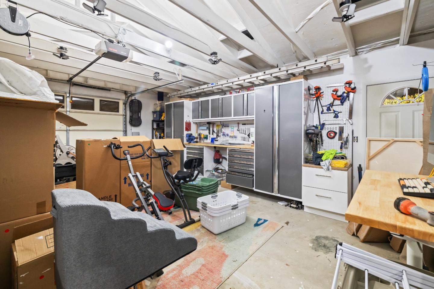 Detail Gallery Image 40 of 117 For 17920 Berta Canyon Rd, Salinas,  CA 93907 - 3 Beds | 2/1 Baths