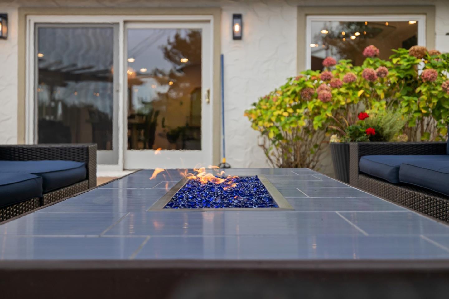 Detail Gallery Image 48 of 117 For 17920 Berta Canyon Rd, Salinas,  CA 93907 - 3 Beds | 2/1 Baths