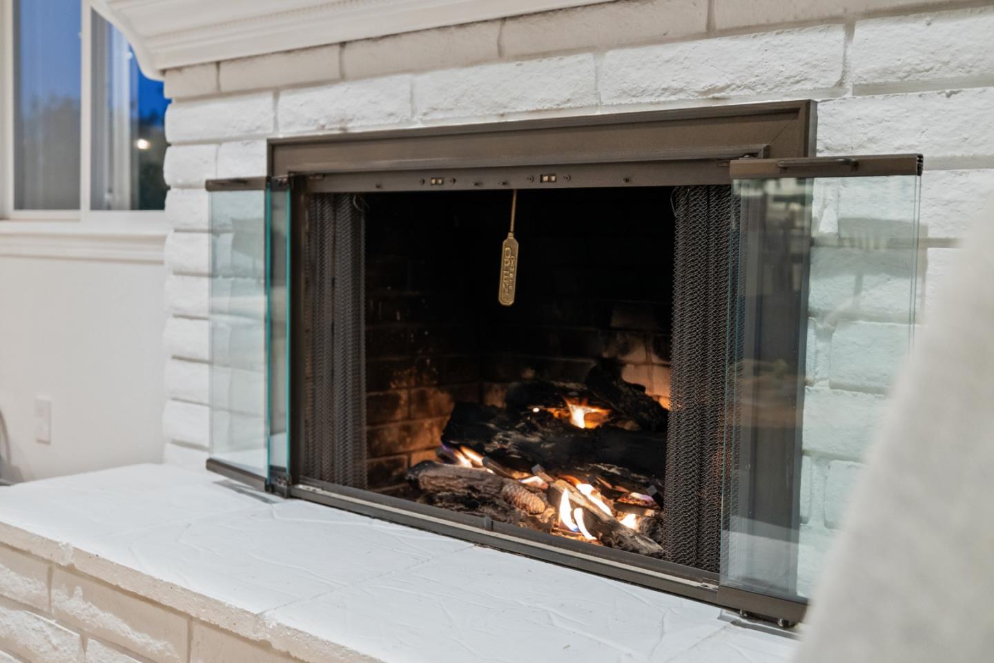 Detail Gallery Image 5 of 117 For 17920 Berta Canyon Rd, Salinas,  CA 93907 - 3 Beds | 2/1 Baths