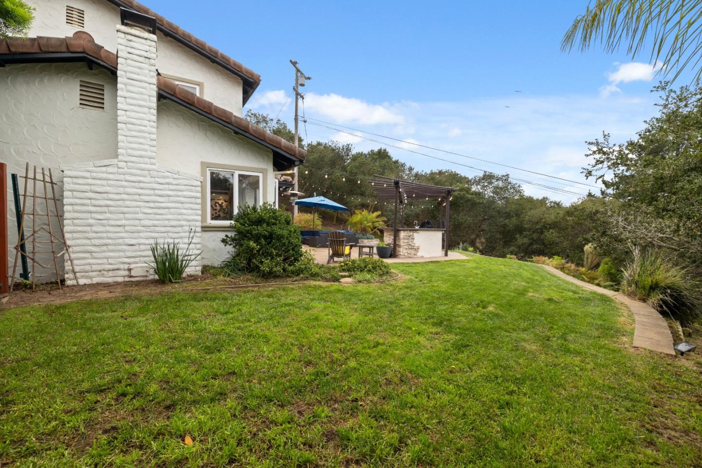 Detail Gallery Image 56 of 117 For 17920 Berta Canyon Rd, Salinas,  CA 93907 - 3 Beds | 2/1 Baths