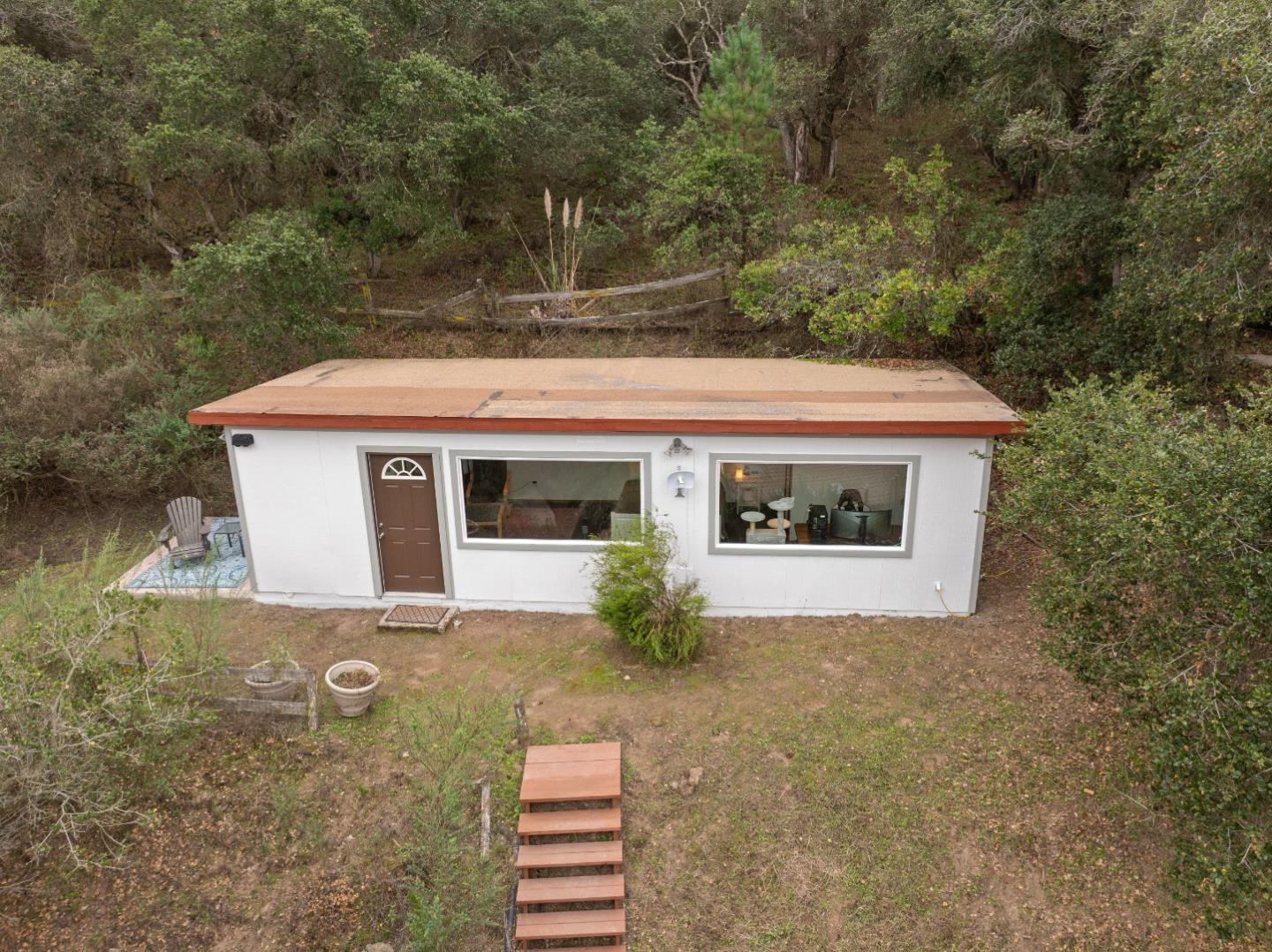 Detail Gallery Image 59 of 117 For 17920 Berta Canyon Rd, Salinas,  CA 93907 - 3 Beds | 2/1 Baths