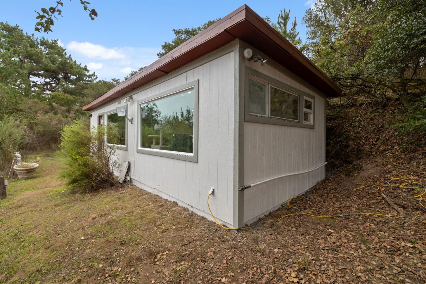 Detail Gallery Image 60 of 117 For 17920 Berta Canyon Rd, Salinas,  CA 93907 - 3 Beds | 2/1 Baths