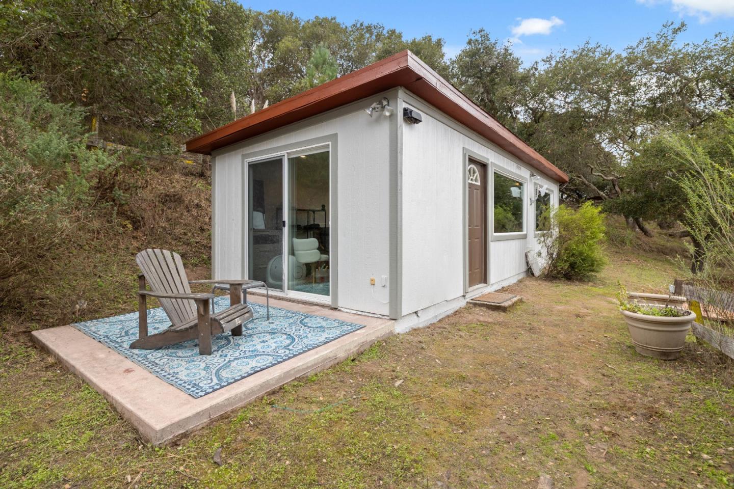 Detail Gallery Image 61 of 117 For 17920 Berta Canyon Rd, Salinas,  CA 93907 - 3 Beds | 2/1 Baths