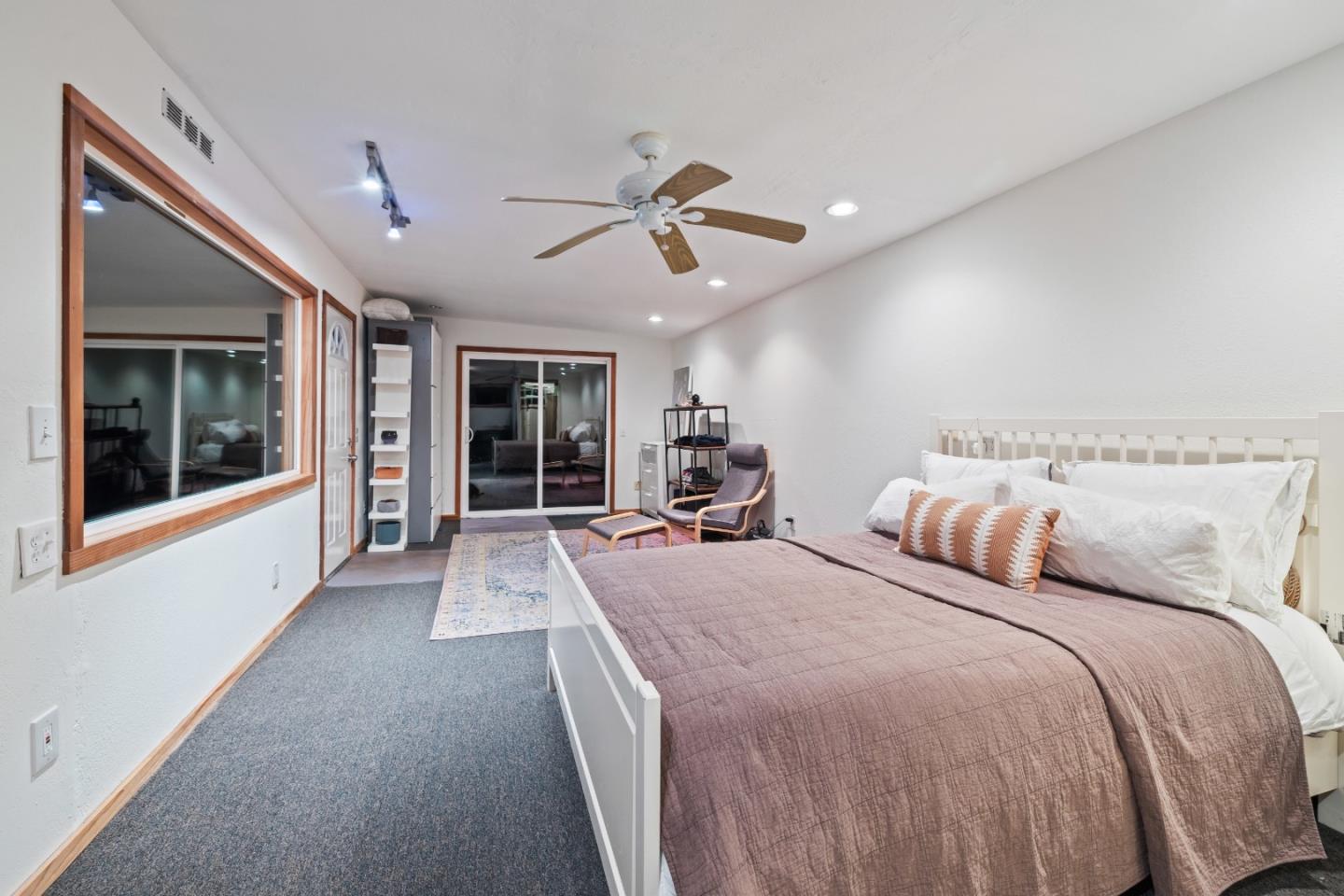 Detail Gallery Image 62 of 117 For 17920 Berta Canyon Rd, Salinas,  CA 93907 - 3 Beds | 2/1 Baths