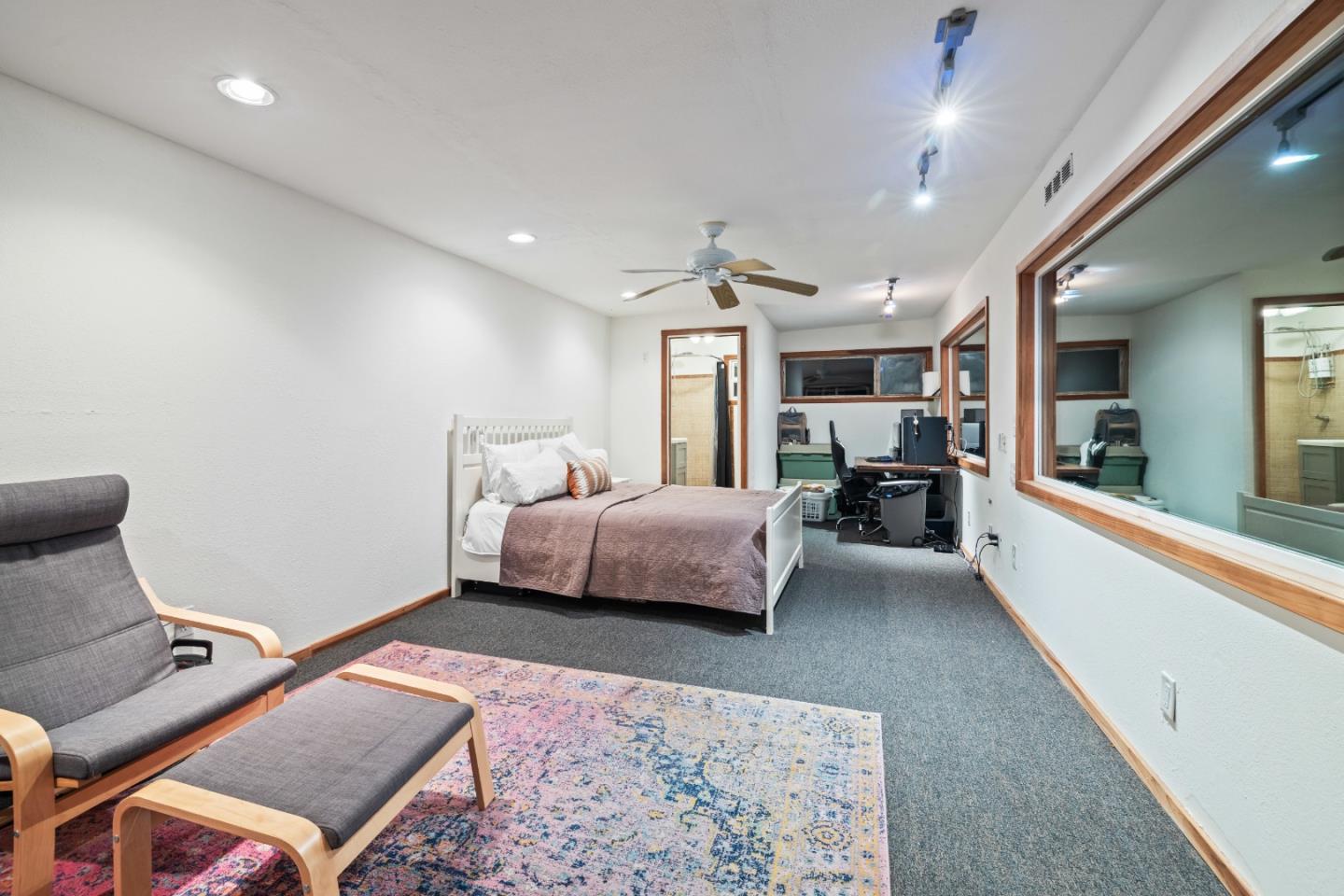 Detail Gallery Image 63 of 117 For 17920 Berta Canyon Rd, Salinas,  CA 93907 - 3 Beds | 2/1 Baths