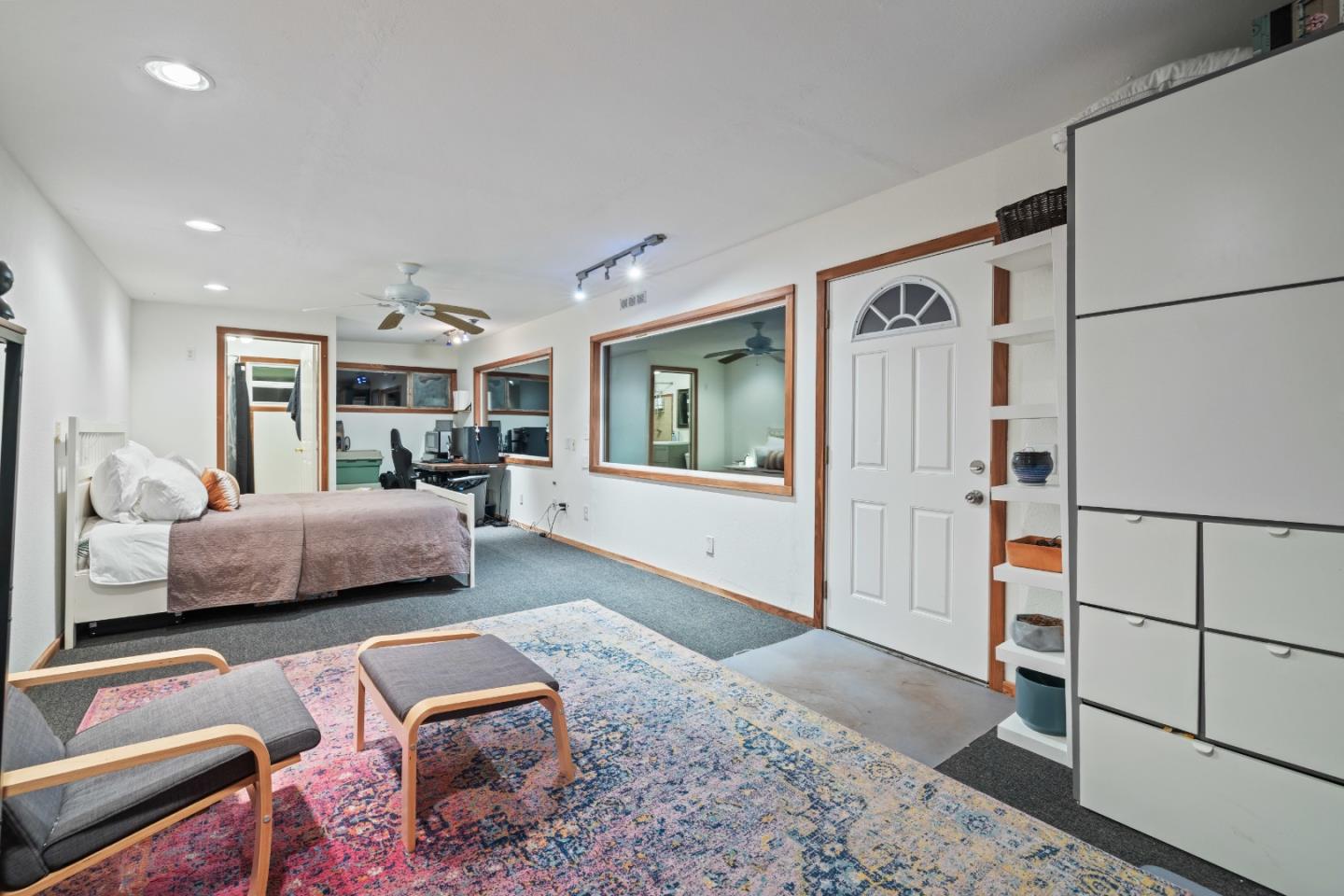 Detail Gallery Image 65 of 117 For 17920 Berta Canyon Rd, Salinas,  CA 93907 - 3 Beds | 2/1 Baths