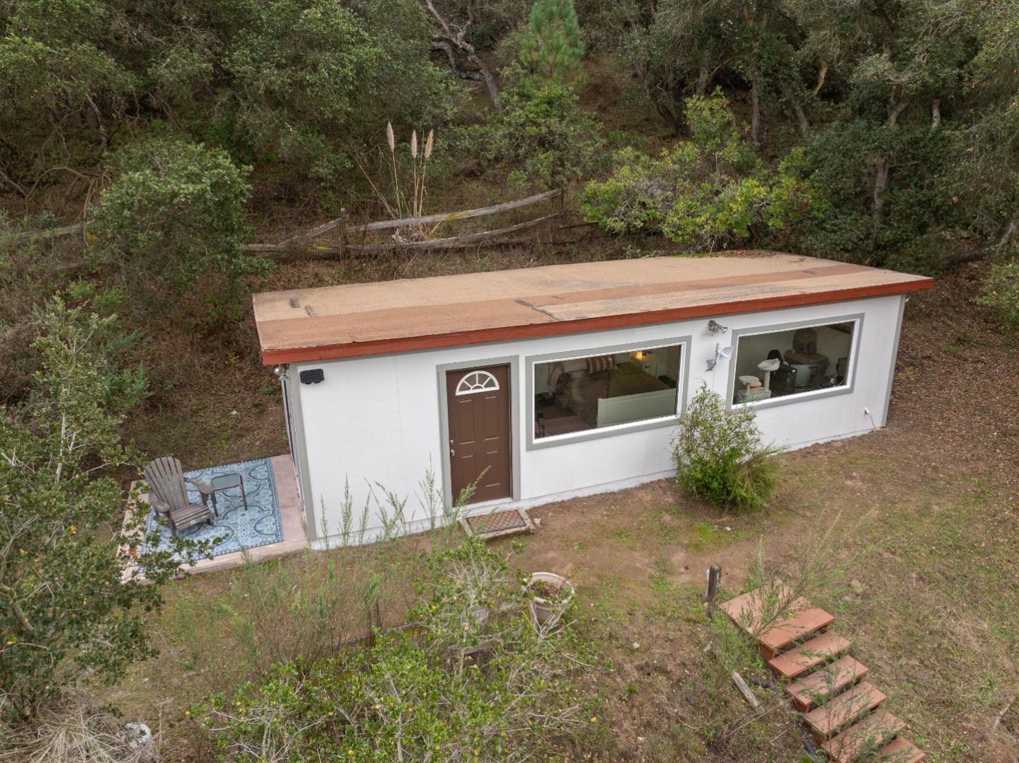 Detail Gallery Image 66 of 117 For 17920 Berta Canyon Rd, Salinas,  CA 93907 - 3 Beds | 2/1 Baths