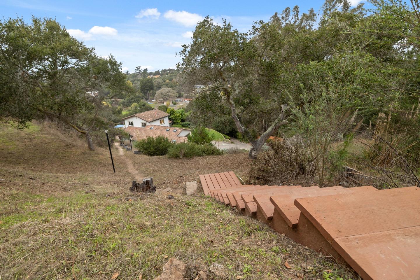 Detail Gallery Image 67 of 117 For 17920 Berta Canyon Rd, Salinas,  CA 93907 - 3 Beds | 2/1 Baths