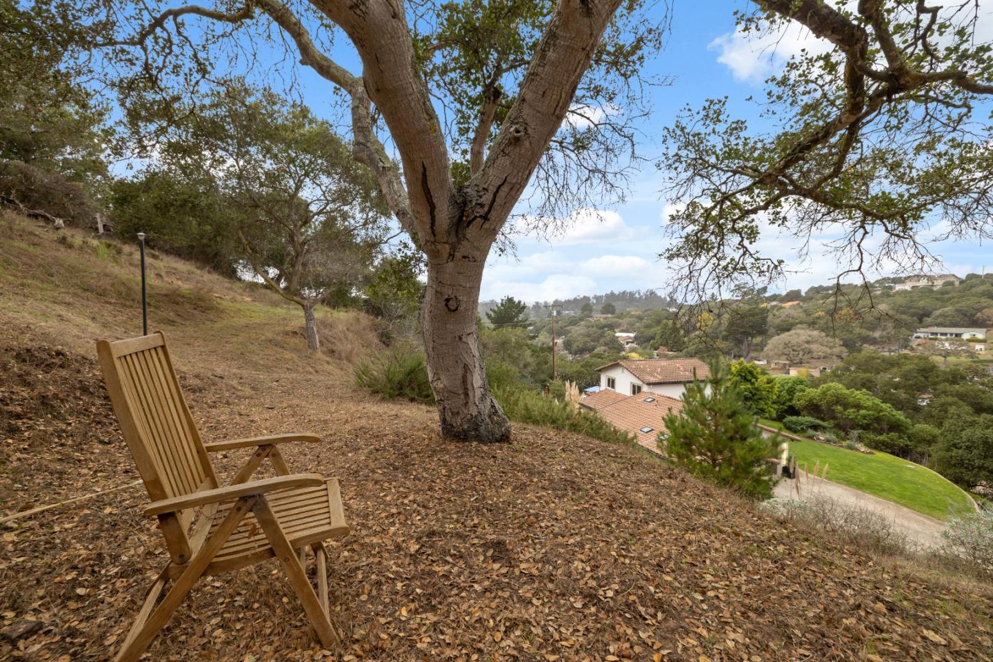 Detail Gallery Image 68 of 117 For 17920 Berta Canyon Rd, Salinas,  CA 93907 - 3 Beds | 2/1 Baths
