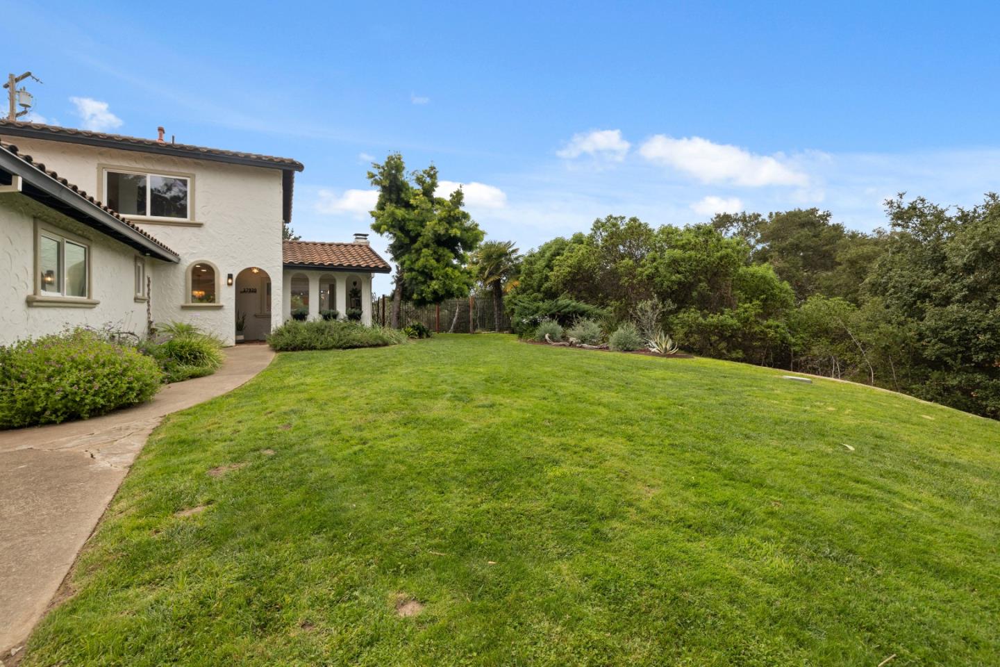 Detail Gallery Image 75 of 117 For 17920 Berta Canyon Rd, Salinas,  CA 93907 - 3 Beds | 2/1 Baths