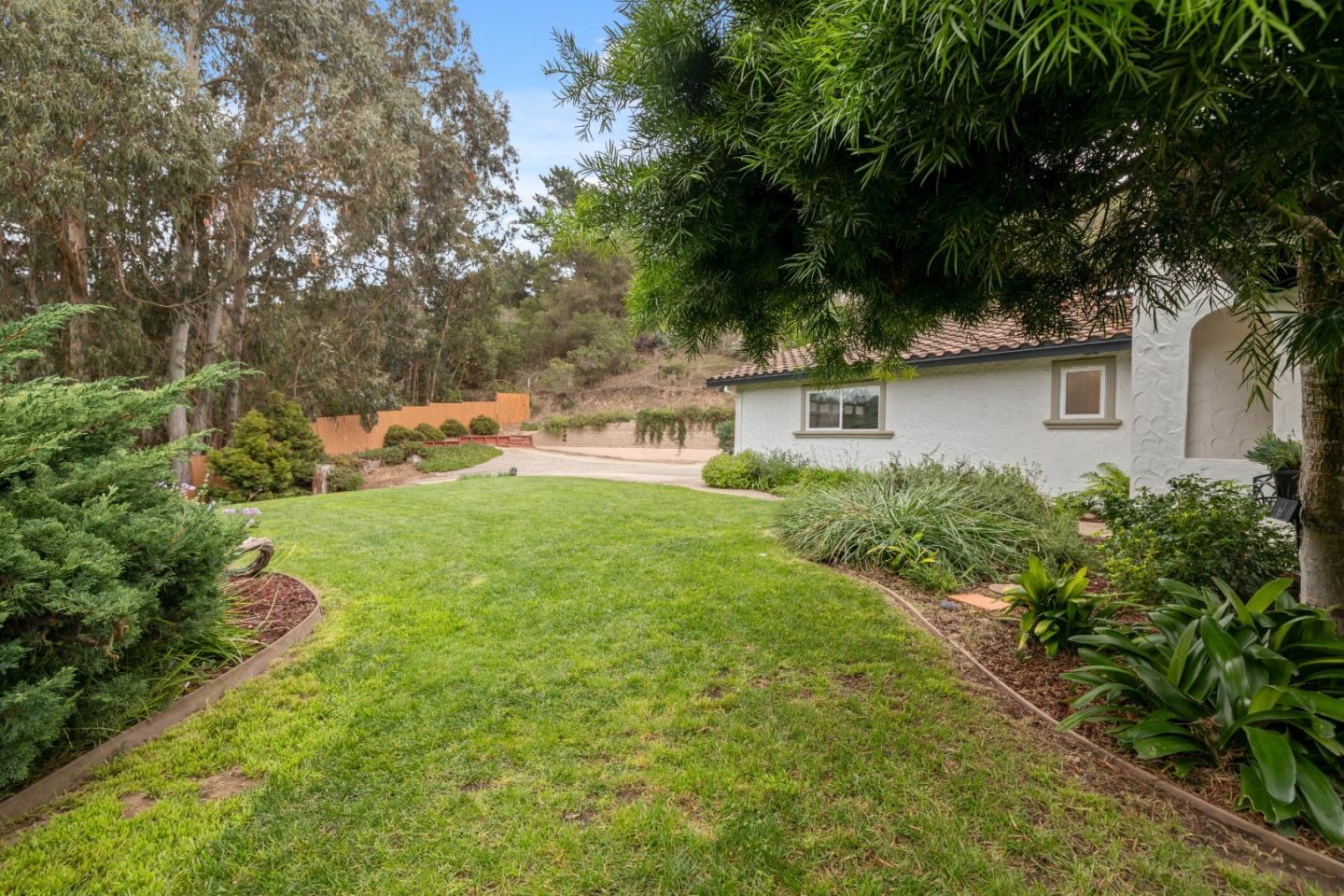 Detail Gallery Image 76 of 117 For 17920 Berta Canyon Rd, Salinas,  CA 93907 - 3 Beds | 2/1 Baths