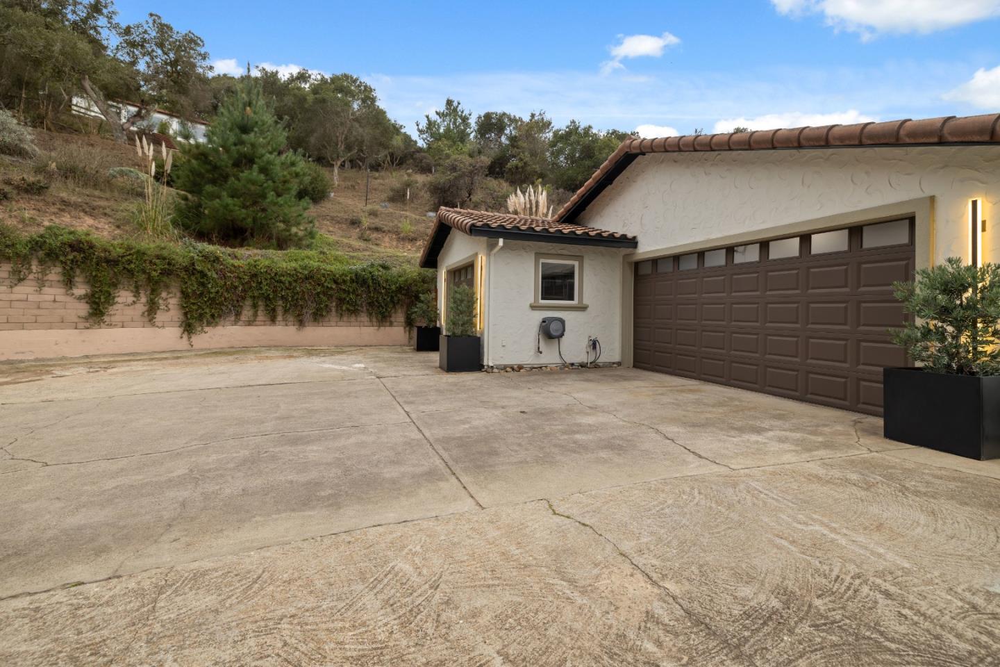 Detail Gallery Image 77 of 117 For 17920 Berta Canyon Rd, Salinas,  CA 93907 - 3 Beds | 2/1 Baths
