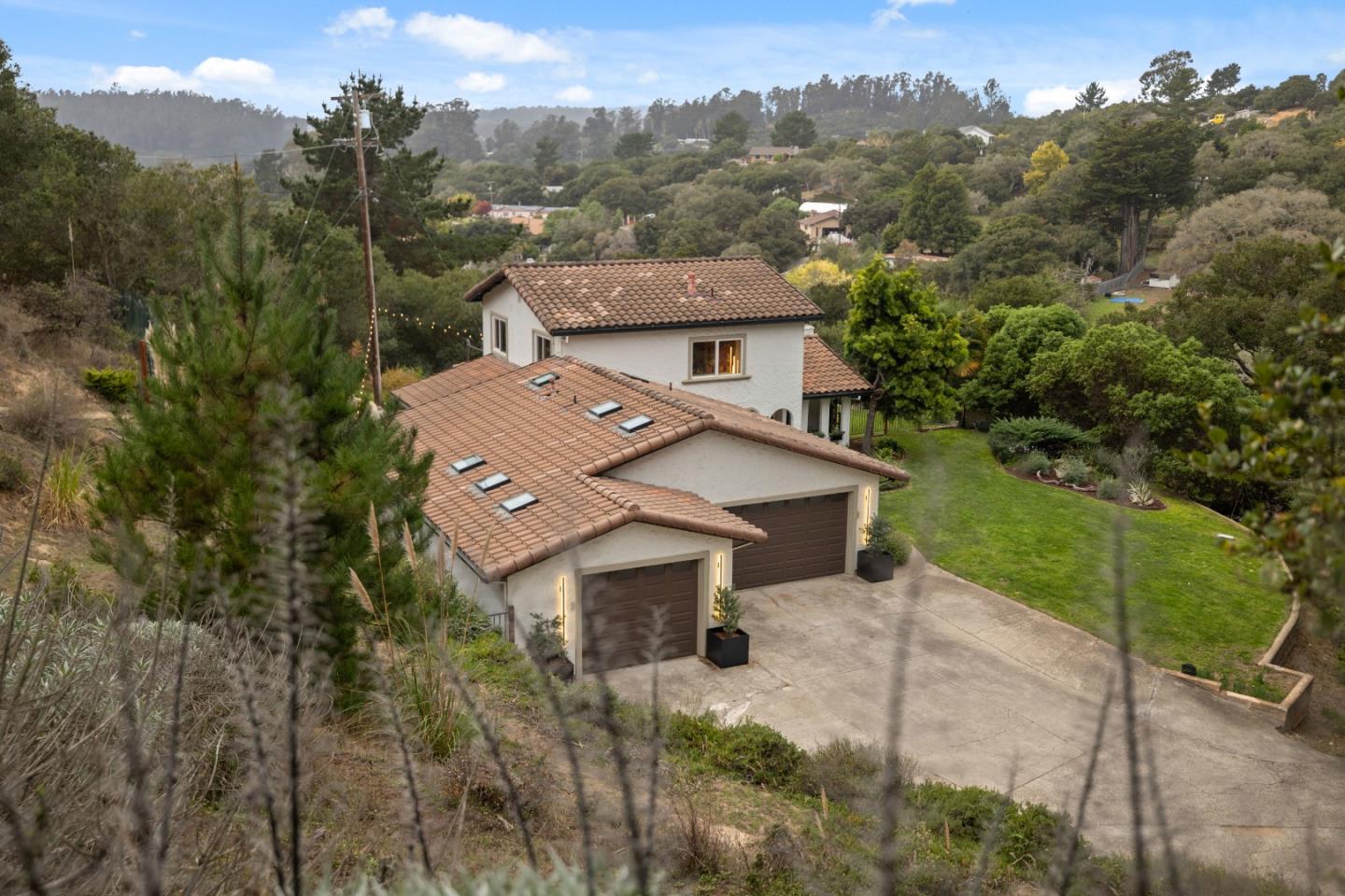 Detail Gallery Image 81 of 117 For 17920 Berta Canyon Rd, Salinas,  CA 93907 - 3 Beds | 2/1 Baths