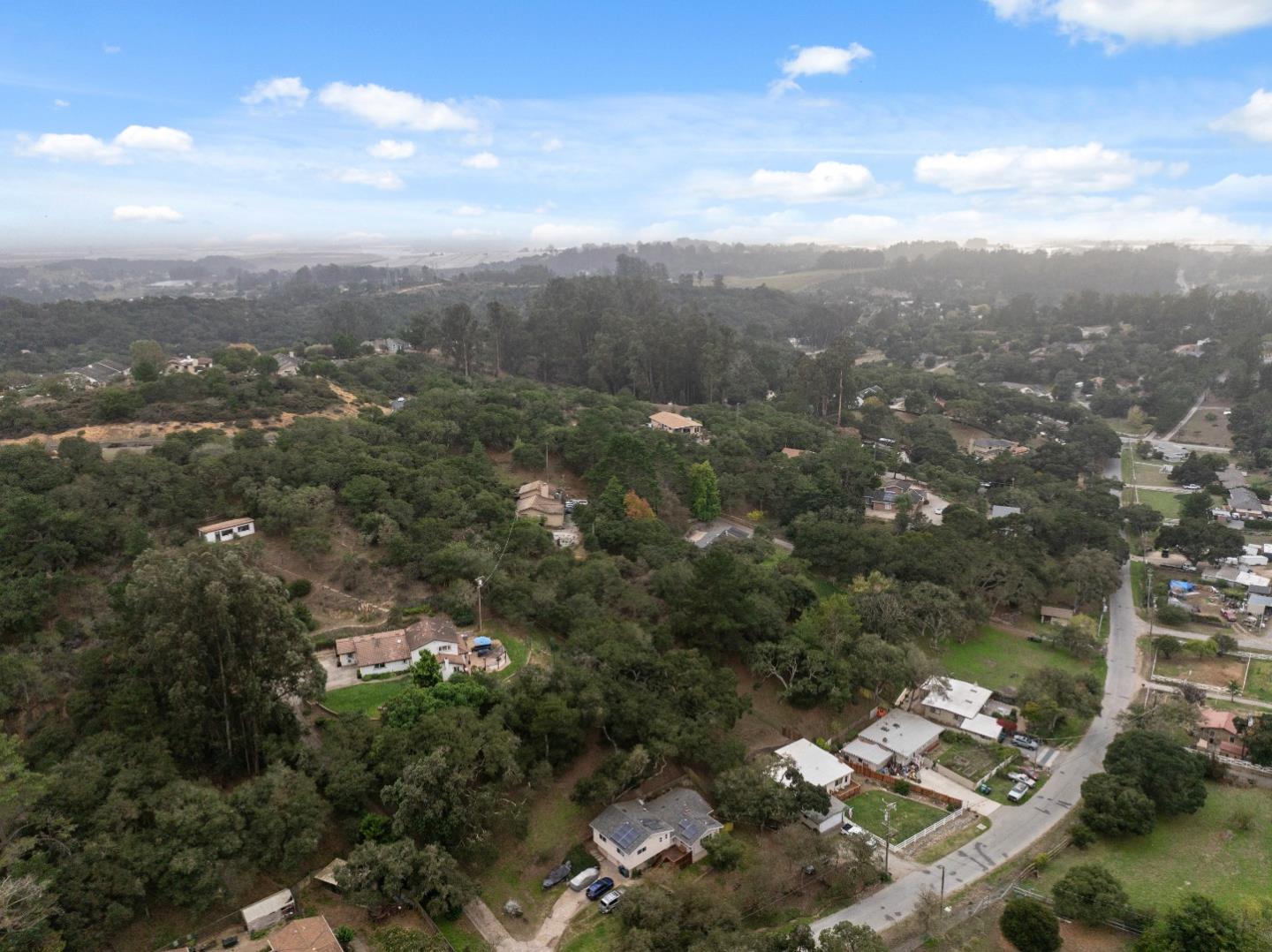 Detail Gallery Image 85 of 117 For 17920 Berta Canyon Rd, Salinas,  CA 93907 - 3 Beds | 2/1 Baths