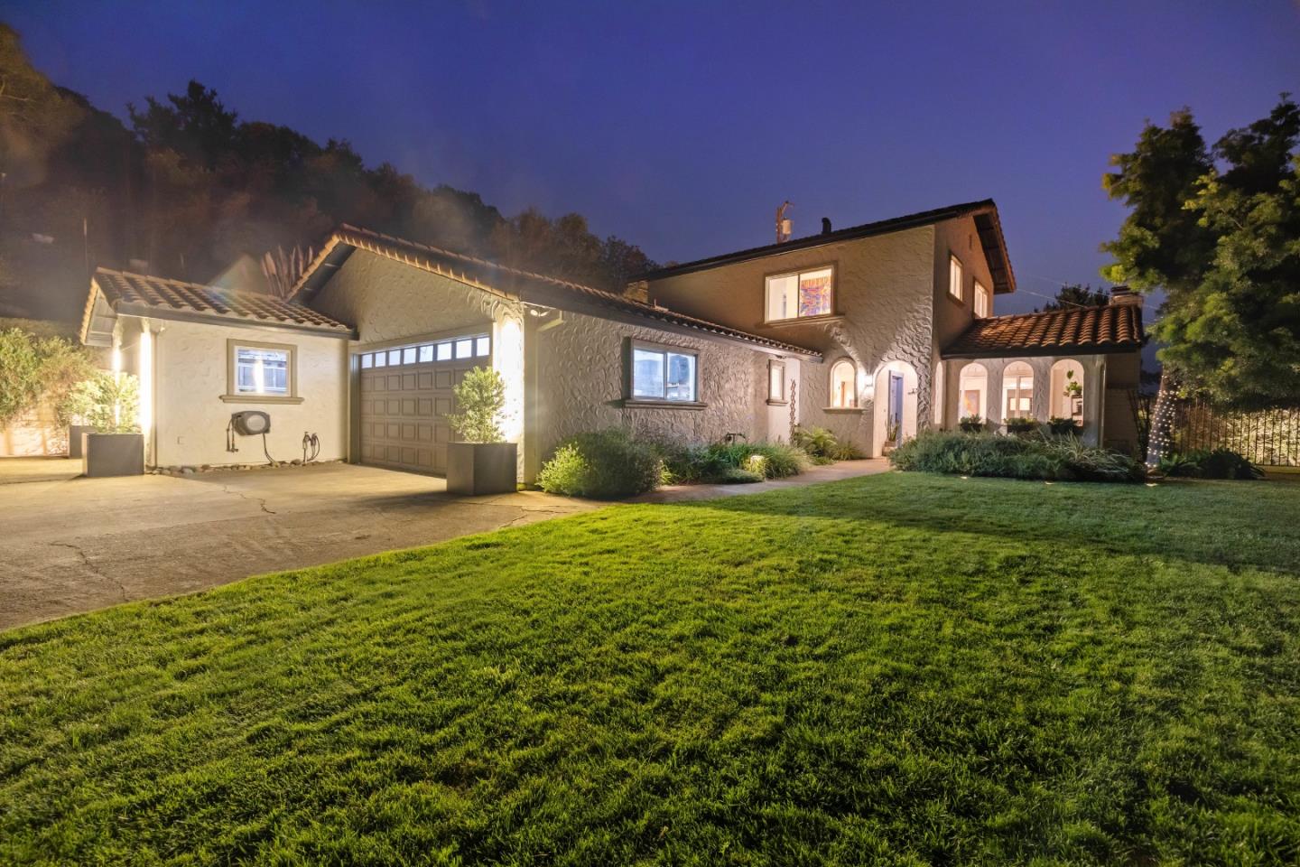 Detail Gallery Image 86 of 117 For 17920 Berta Canyon Rd, Salinas,  CA 93907 - 3 Beds | 2/1 Baths