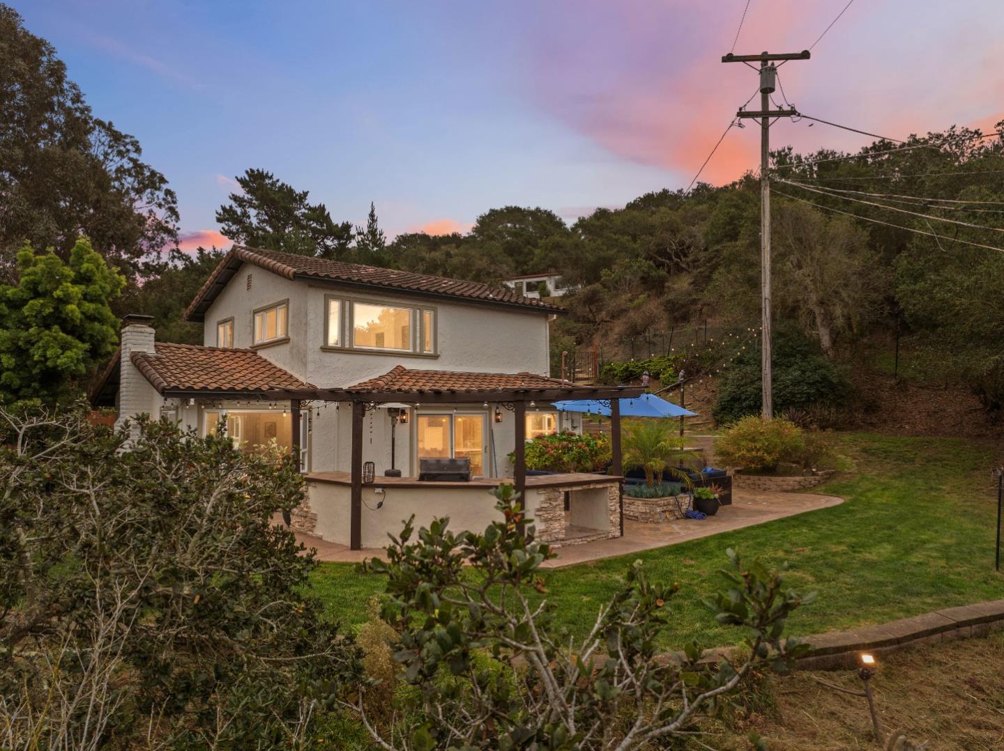 Detail Gallery Image 88 of 117 For 17920 Berta Canyon Rd, Salinas,  CA 93907 - 3 Beds | 2/1 Baths