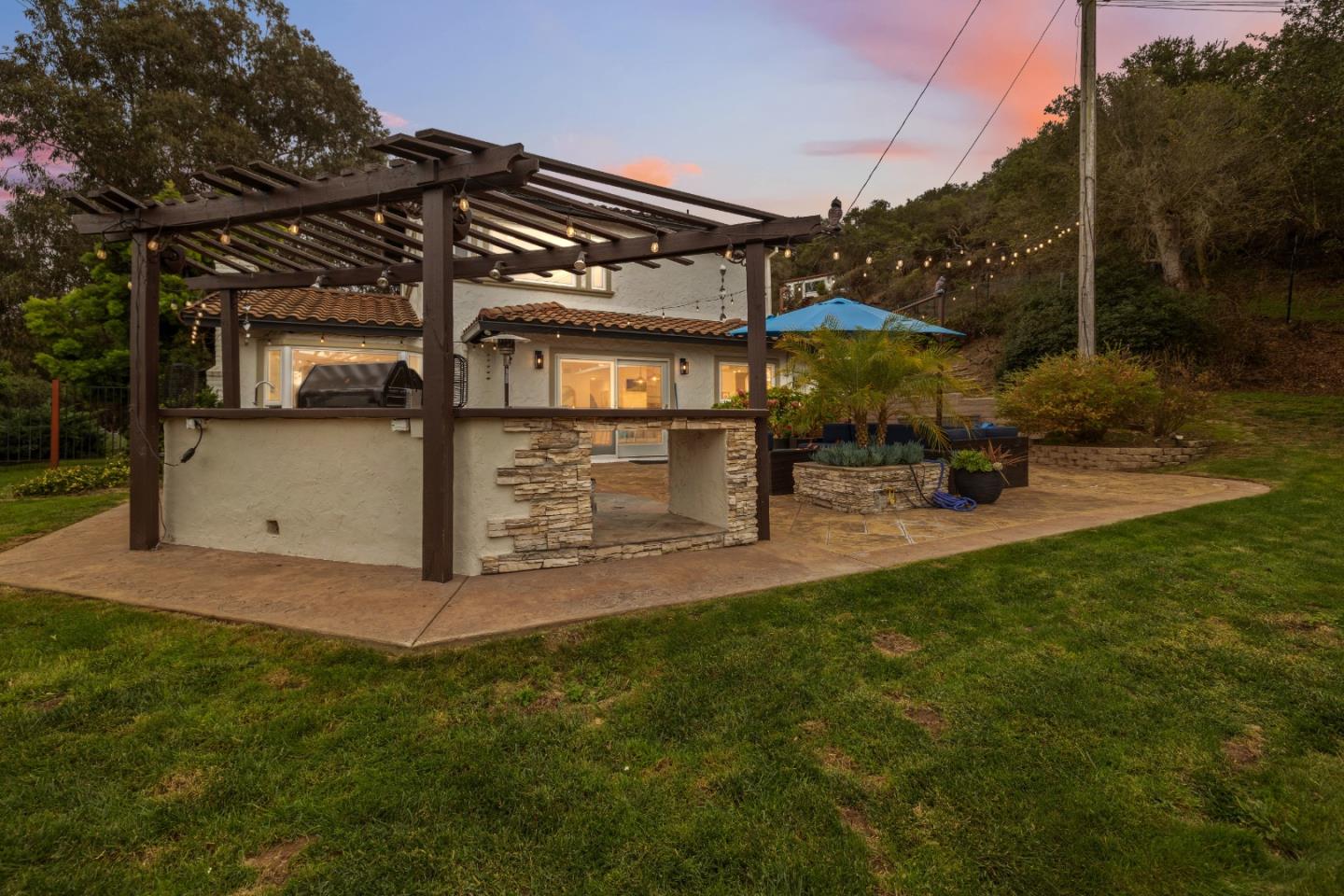 Detail Gallery Image 90 of 117 For 17920 Berta Canyon Rd, Salinas,  CA 93907 - 3 Beds | 2/1 Baths