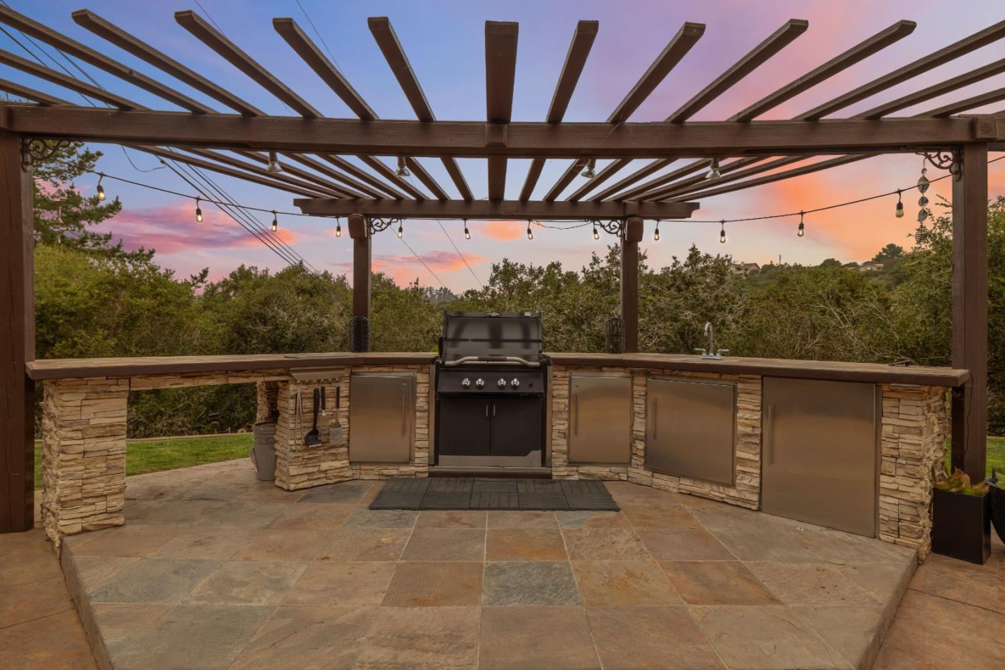 Detail Gallery Image 91 of 117 For 17920 Berta Canyon Rd, Salinas,  CA 93907 - 3 Beds | 2/1 Baths