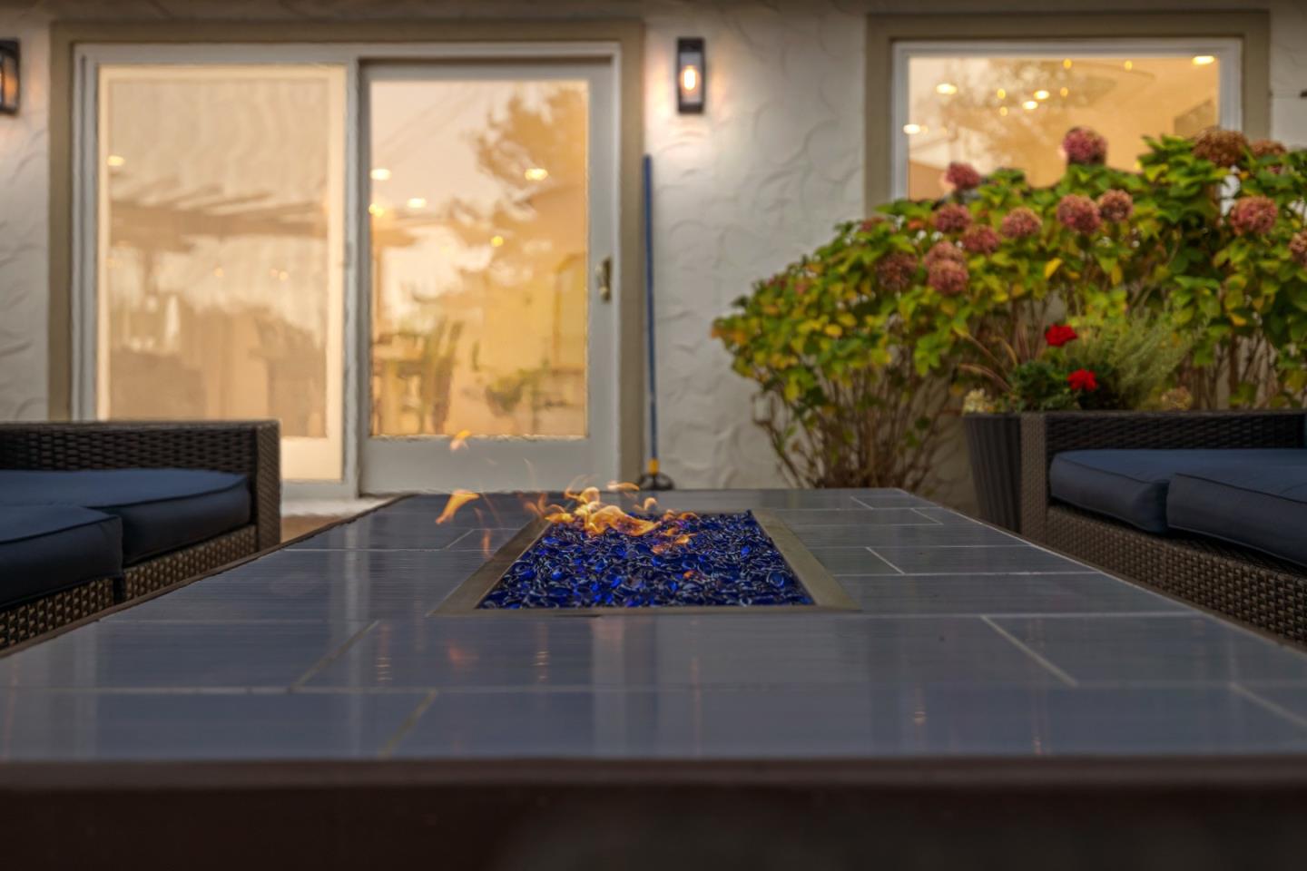 Detail Gallery Image 94 of 117 For 17920 Berta Canyon Rd, Salinas,  CA 93907 - 3 Beds | 2/1 Baths