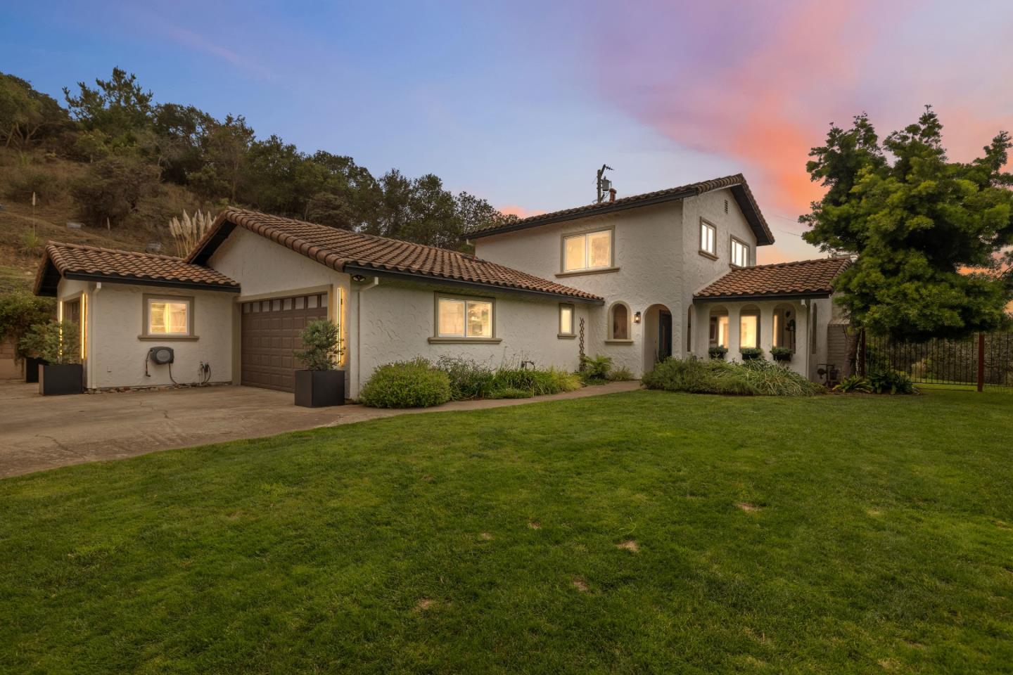 Detail Gallery Image 96 of 117 For 17920 Berta Canyon Rd, Salinas,  CA 93907 - 3 Beds | 2/1 Baths