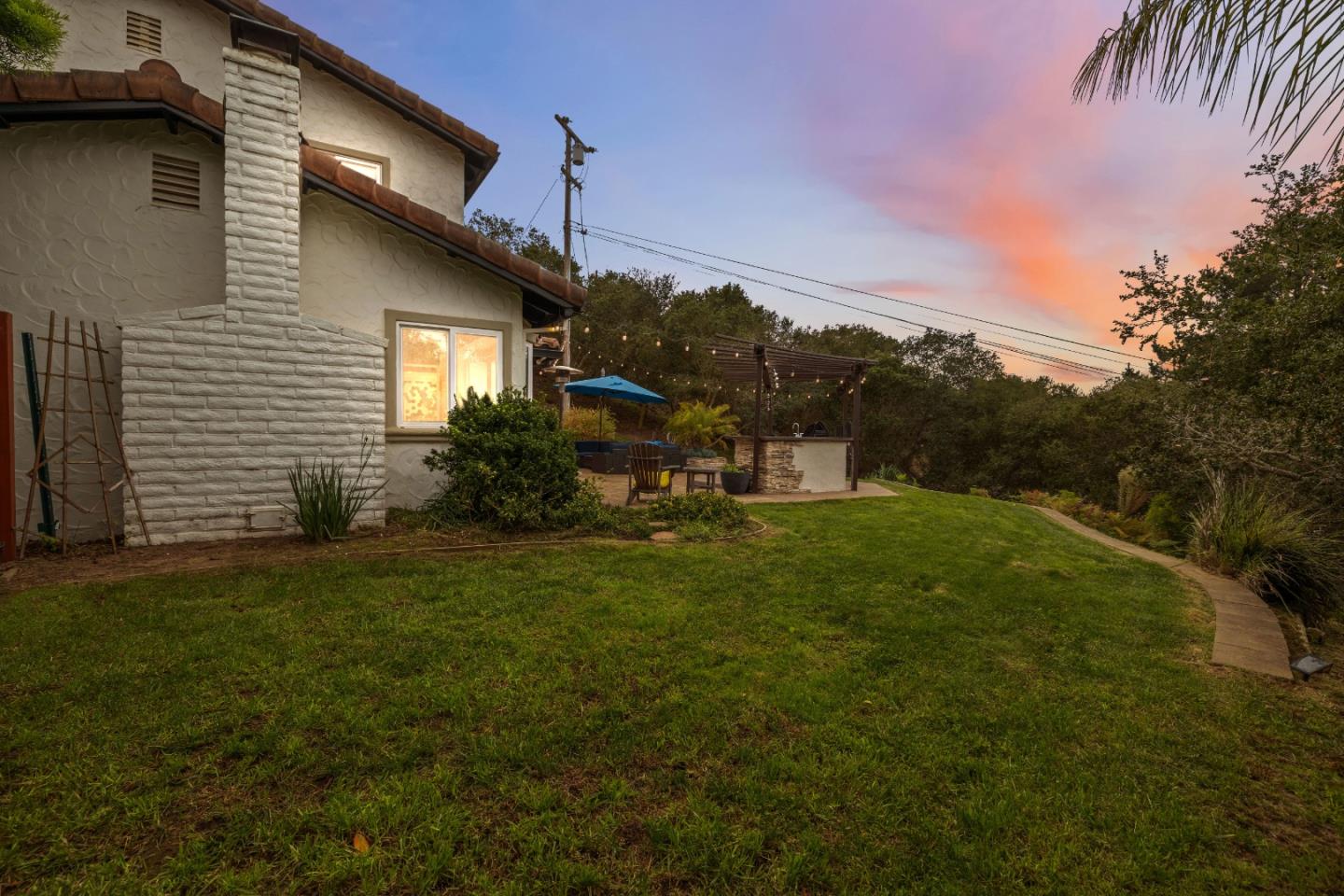 Detail Gallery Image 97 of 117 For 17920 Berta Canyon Rd, Salinas,  CA 93907 - 3 Beds | 2/1 Baths