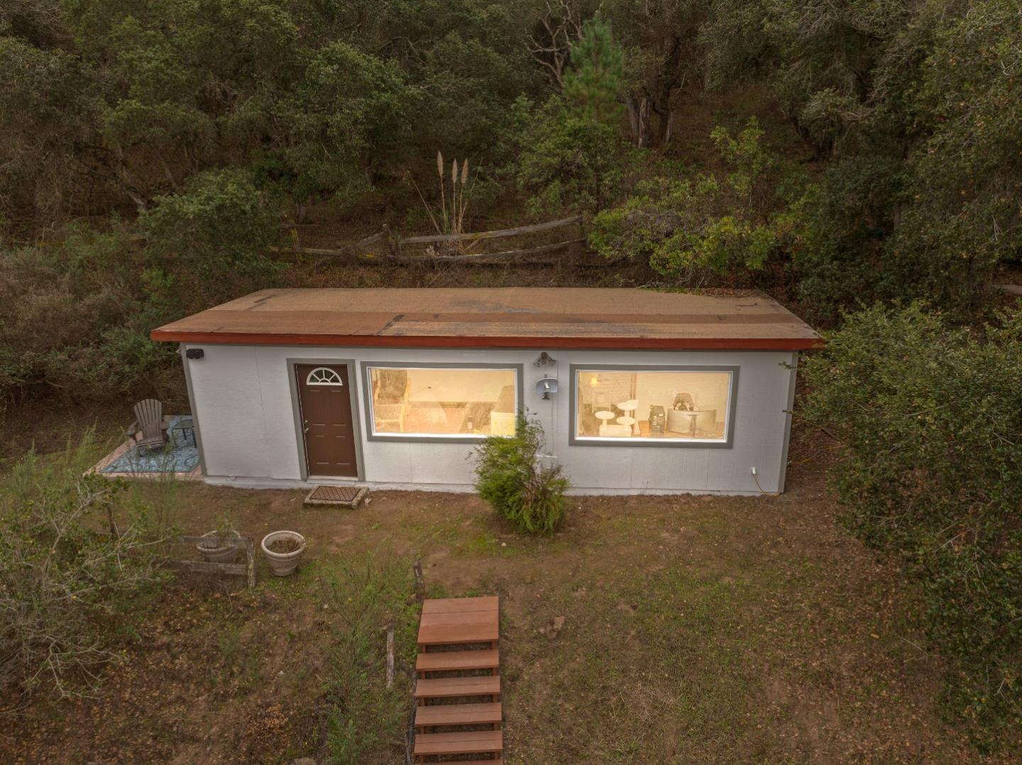 Detail Gallery Image 98 of 117 For 17920 Berta Canyon Rd, Salinas,  CA 93907 - 3 Beds | 2/1 Baths