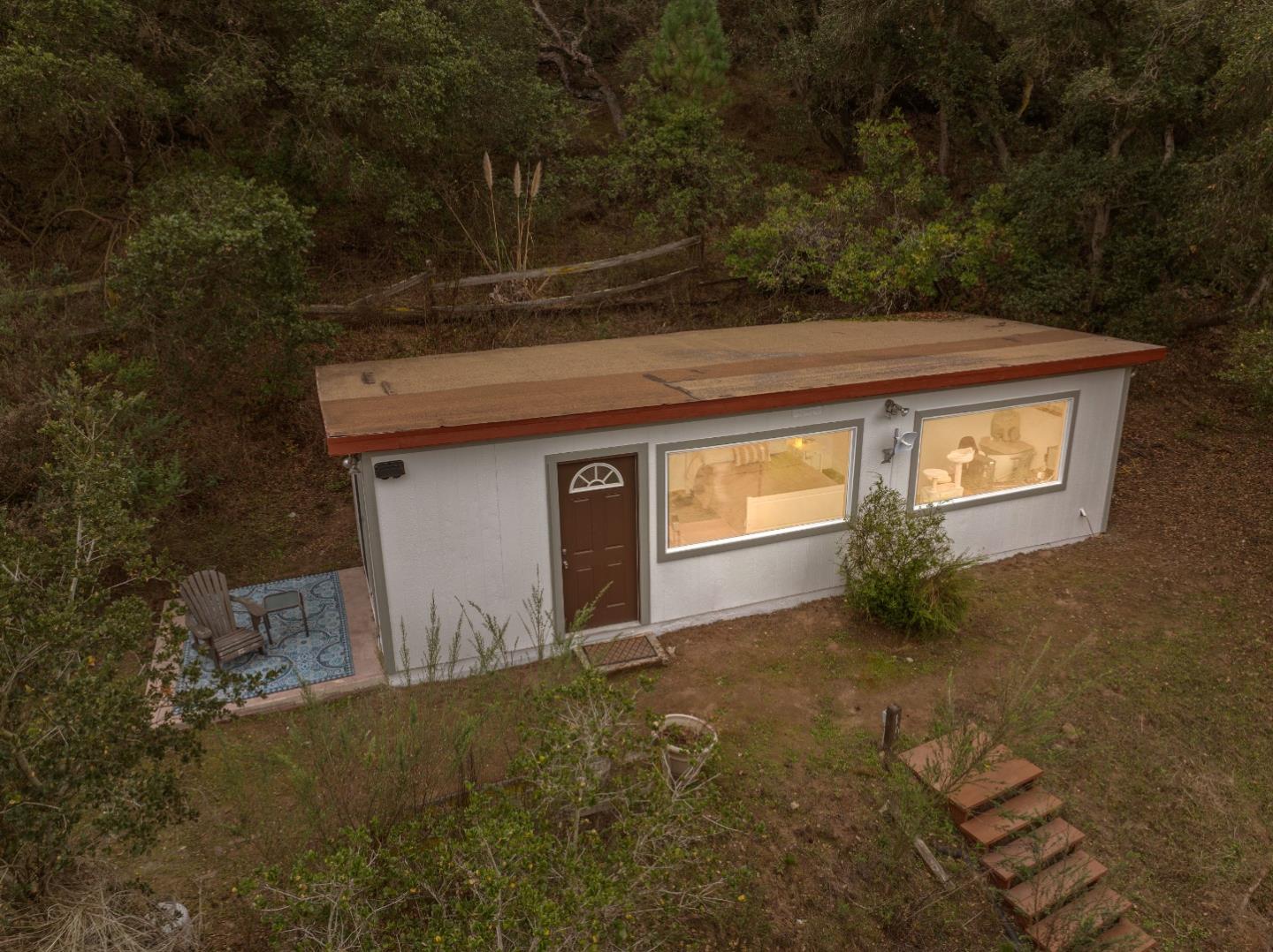 Detail Gallery Image 99 of 117 For 17920 Berta Canyon Rd, Salinas,  CA 93907 - 3 Beds | 2/1 Baths