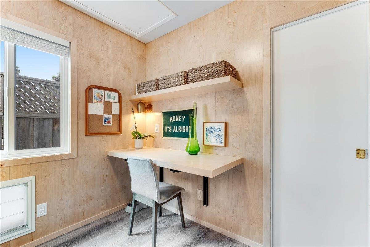 Detail Gallery Image 21 of 51 For 4310 Nova Dr, Santa Cruz,  CA 95062 - 4 Beds | 2 Baths