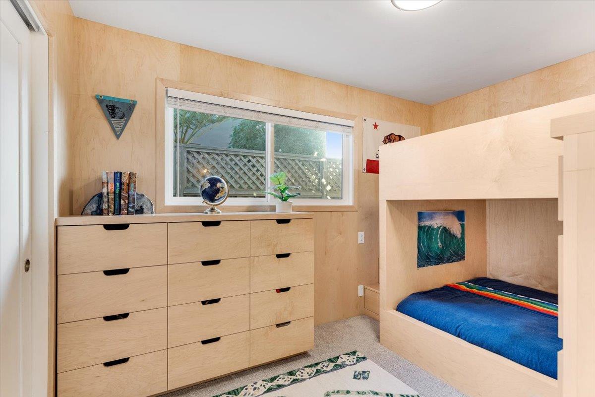 Detail Gallery Image 22 of 51 For 4310 Nova Dr, Santa Cruz,  CA 95062 - 4 Beds | 2 Baths