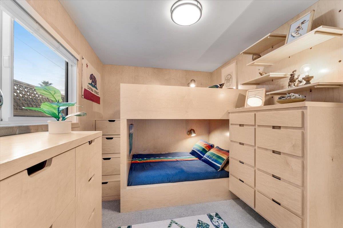 Detail Gallery Image 23 of 51 For 4310 Nova Dr, Santa Cruz,  CA 95062 - 4 Beds | 2 Baths