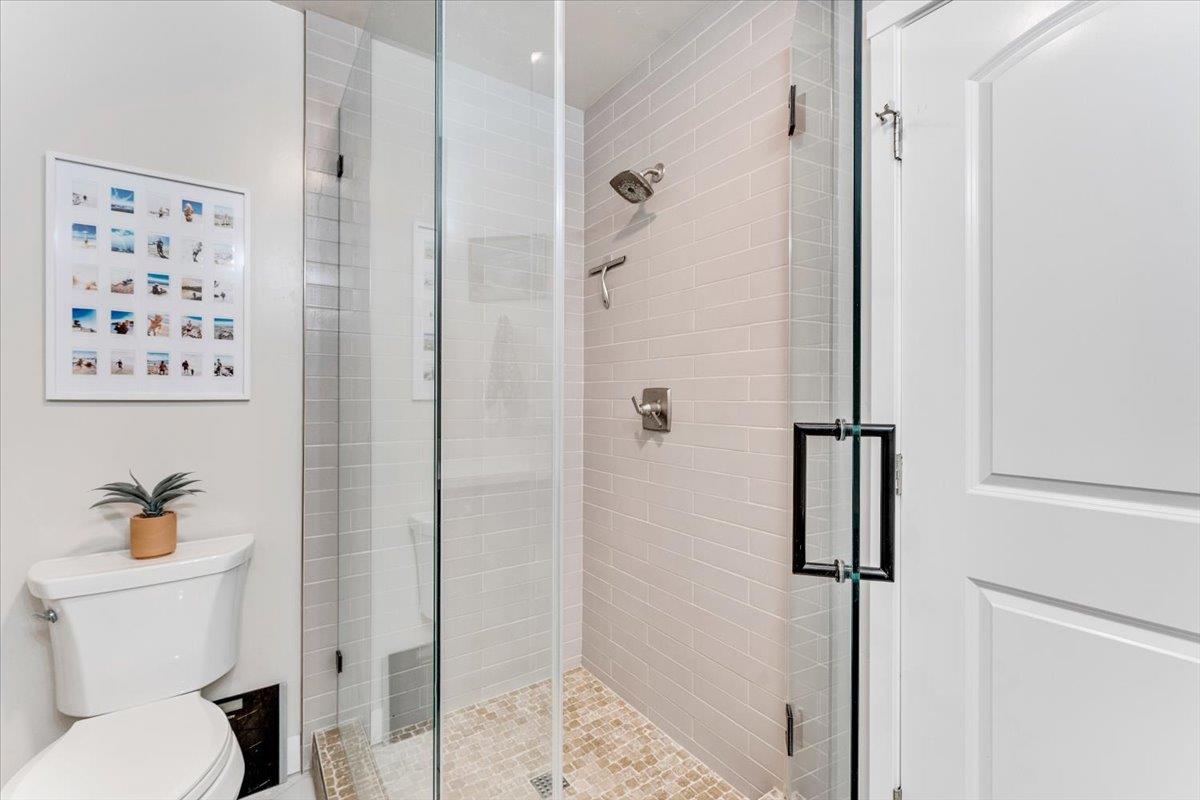 Detail Gallery Image 25 of 51 For 4310 Nova Dr, Santa Cruz,  CA 95062 - 4 Beds | 2 Baths