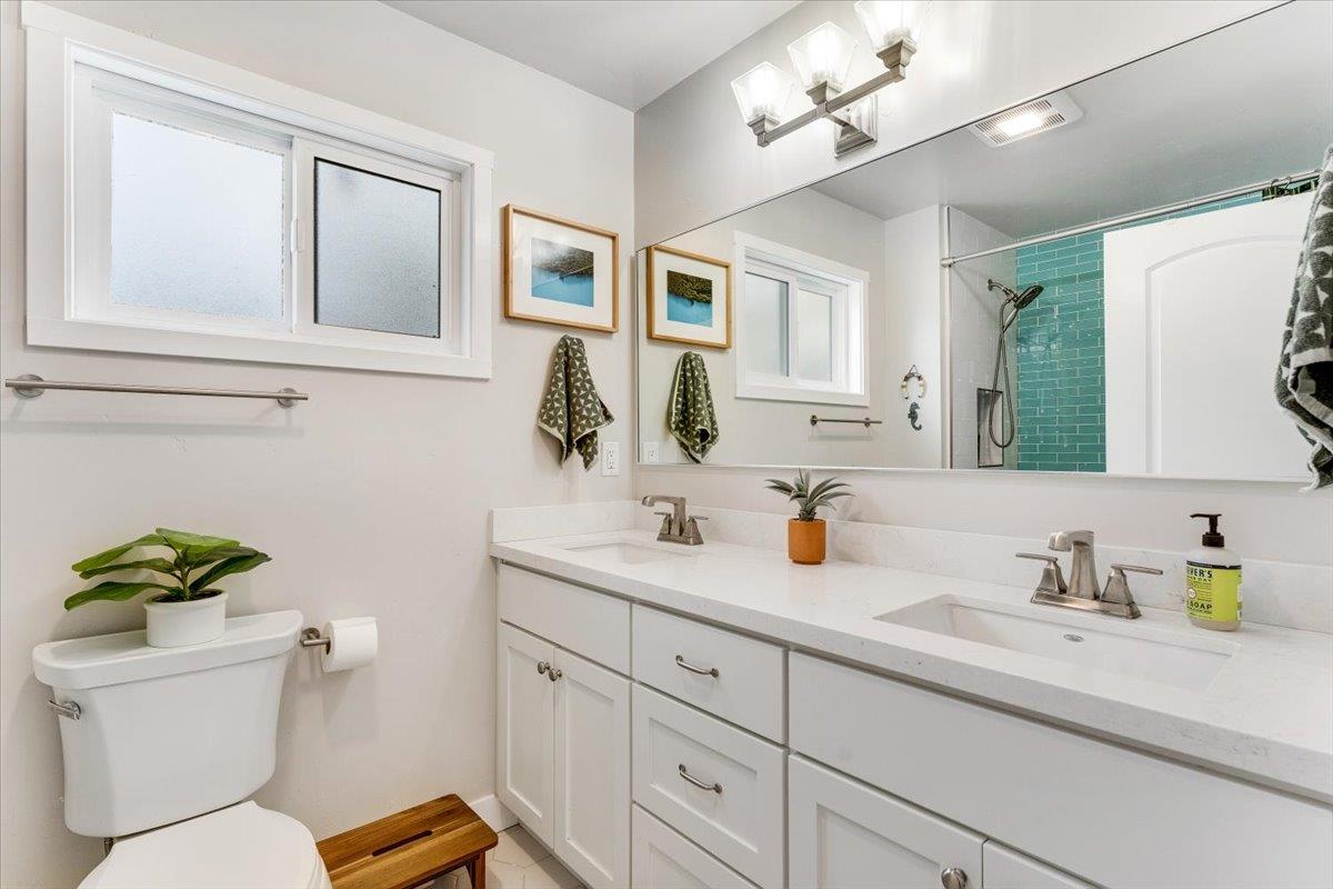 Detail Gallery Image 26 of 51 For 4310 Nova Dr, Santa Cruz,  CA 95062 - 4 Beds | 2 Baths