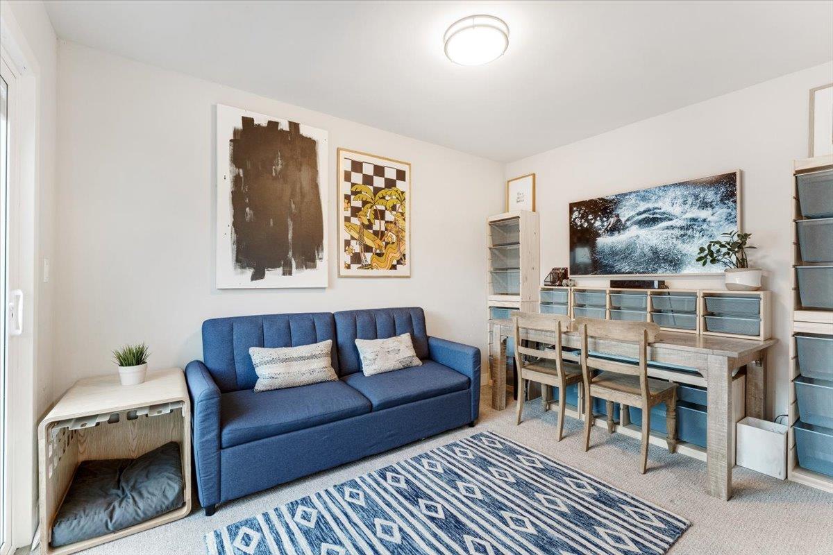 Detail Gallery Image 28 of 51 For 4310 Nova Dr, Santa Cruz,  CA 95062 - 4 Beds | 2 Baths