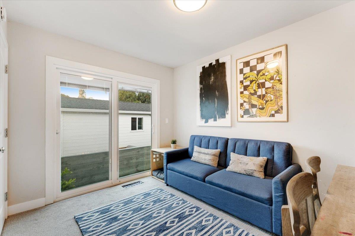 Detail Gallery Image 30 of 51 For 4310 Nova Dr, Santa Cruz,  CA 95062 - 4 Beds | 2 Baths