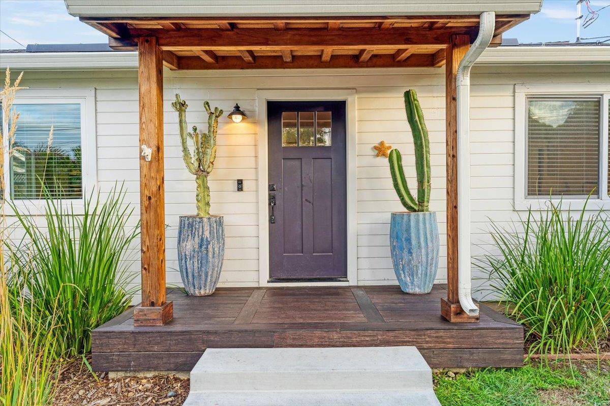 Detail Gallery Image 46 of 51 For 4310 Nova Dr, Santa Cruz,  CA 95062 - 4 Beds | 2 Baths