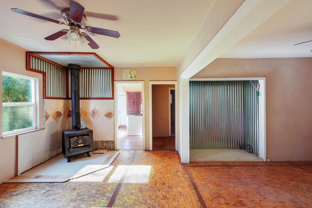 Detail Gallery Image 12 of 30 For 900 Mesa Grande Rd, Aptos,  CA 95003 - 2 Beds | 1 Baths