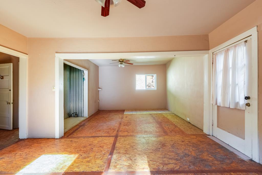 Detail Gallery Image 14 of 30 For 900 Mesa Grande Rd, Aptos,  CA 95003 - 2 Beds | 1 Baths