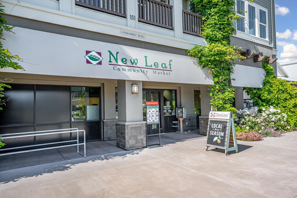 Detail Gallery Image 25 of 30 For 900 Mesa Grande Rd, Aptos,  CA 95003 - 2 Beds | 1 Baths