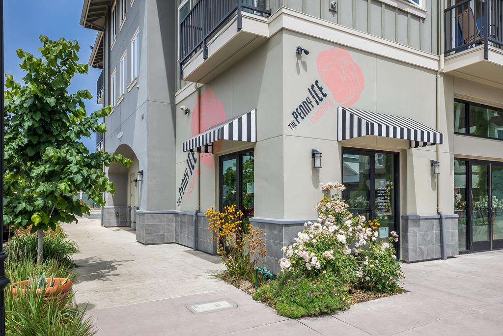 Detail Gallery Image 26 of 30 For 900 Mesa Grande Rd, Aptos,  CA 95003 - 2 Beds | 1 Baths