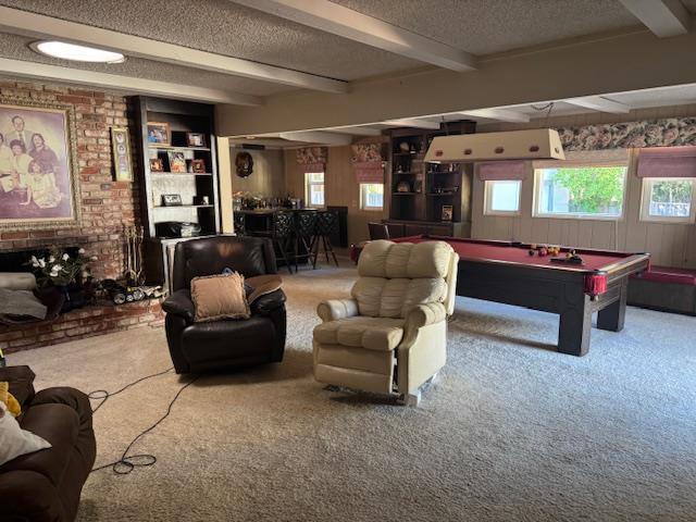 Detail Gallery Image 13 of 17 For 6997 Elwood Rd, San Jose,  CA 95120 - 4 Beds | 2/1 Baths