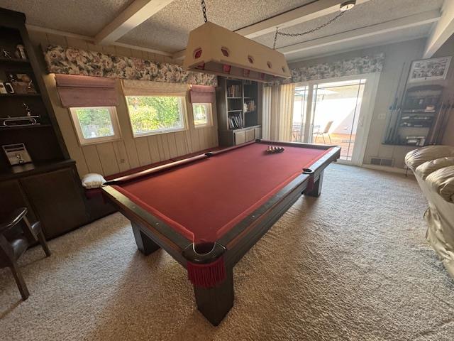 Detail Gallery Image 14 of 17 For 6997 Elwood Rd, San Jose,  CA 95120 - 4 Beds | 2/1 Baths