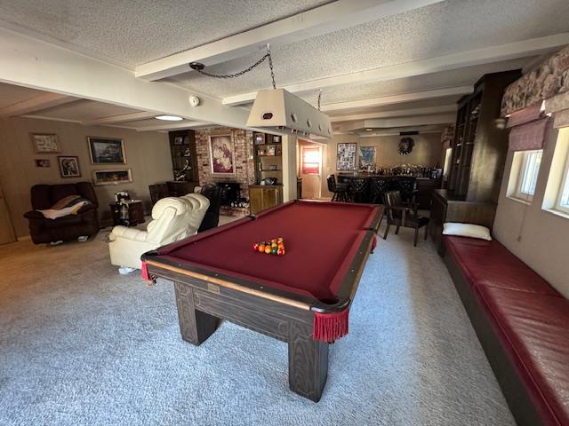 Detail Gallery Image 15 of 17 For 6997 Elwood Rd, San Jose,  CA 95120 - 4 Beds | 2/1 Baths