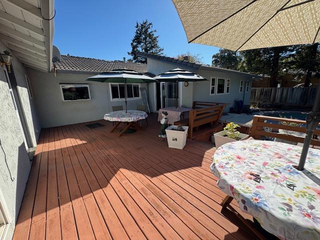 Detail Gallery Image 17 of 17 For 6997 Elwood Rd, San Jose,  CA 95120 - 4 Beds | 2/1 Baths