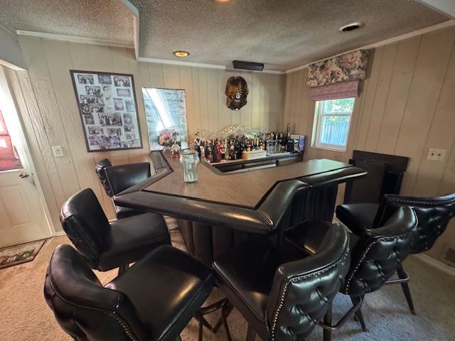 Detail Gallery Image 19 of 20 For 6997 Elwood Rd, San Jose,  CA 95120 - 4 Beds | 2/1 Baths