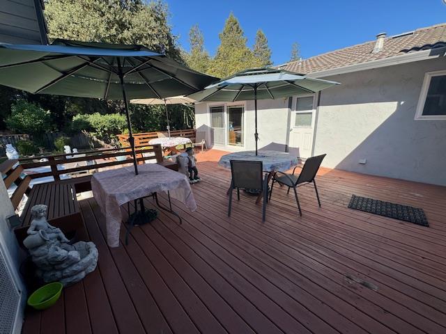 Detail Gallery Image 4 of 17 For 6997 Elwood Rd, San Jose,  CA 95120 - 4 Beds | 2/1 Baths