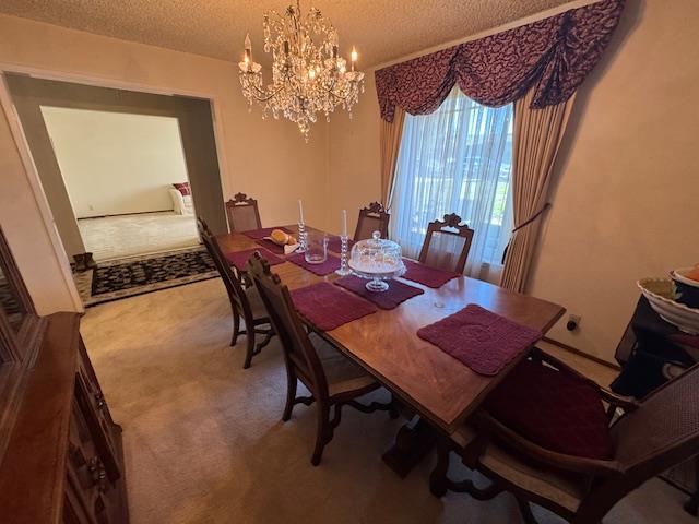 Detail Gallery Image 6 of 17 For 6997 Elwood Rd, San Jose,  CA 95120 - 4 Beds | 2/1 Baths