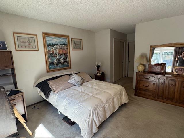 Detail Gallery Image 7 of 17 For 6997 Elwood Rd, San Jose,  CA 95120 - 4 Beds | 2/1 Baths