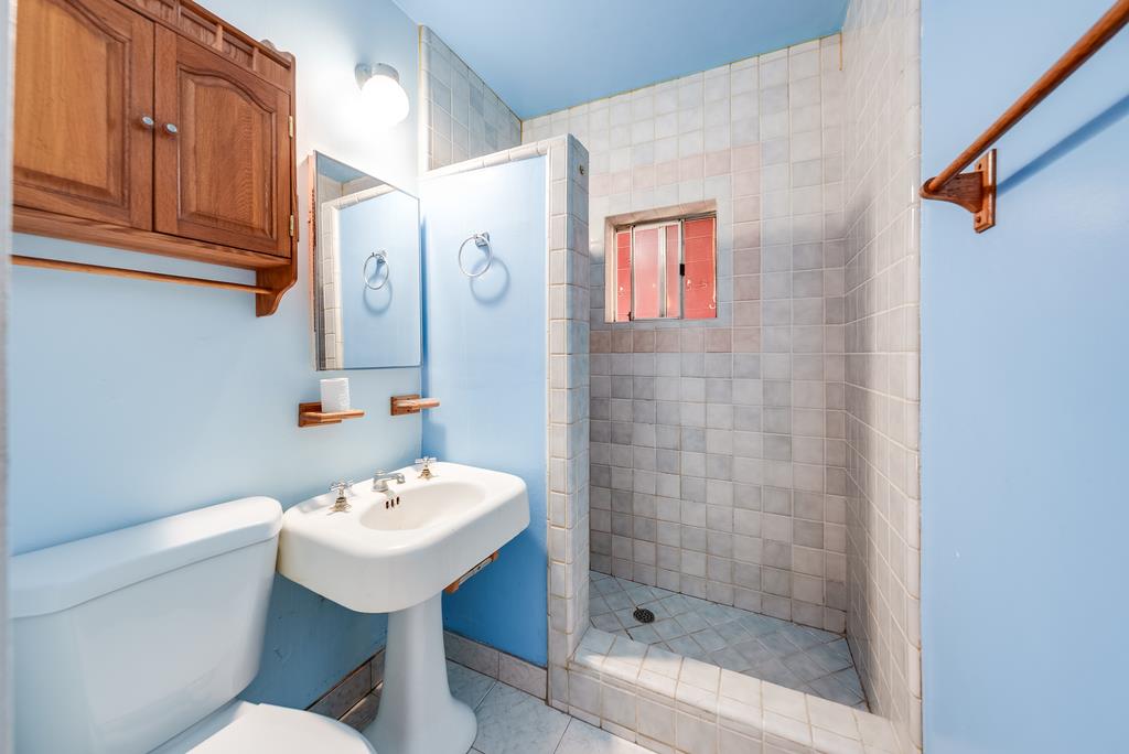 Detail Gallery Image 13 of 29 For 900 Mesa Grande Rd, Aptos,  CA 95003 - – Beds | – Baths