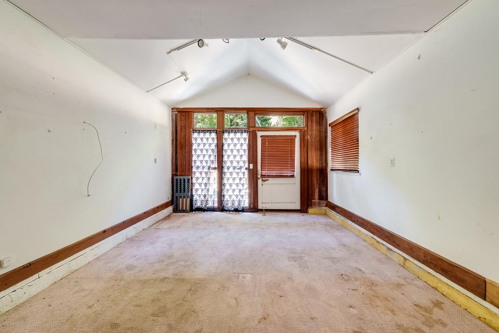 Detail Gallery Image 14 of 29 For 900 Mesa Grande Rd, Aptos,  CA 95003 - – Beds | – Baths